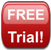 trial offer