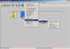 as400GraphMenuNNM.jpg (56630 bytes)