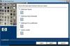 as400SitescopeSetup.jpg (85474 bytes)