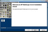 images/NNM/as400SitescopeWizard.JPG (79122 bytes)