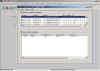 vosDataCol1NNM.jpg (78245 bytes)